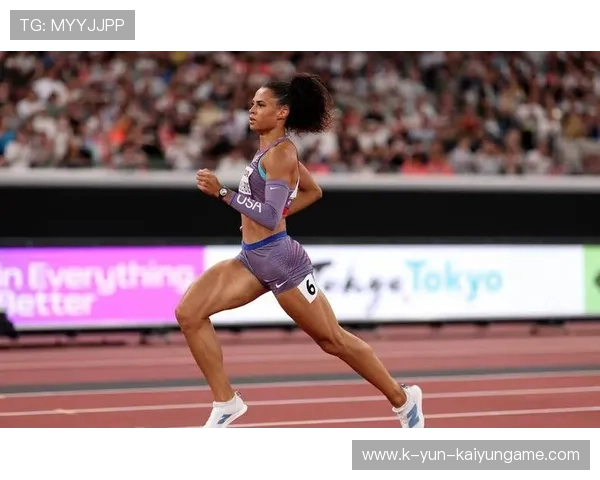 世界田径锦标赛田赛项目激烈角逐，世界田径锦标赛有哪些项目