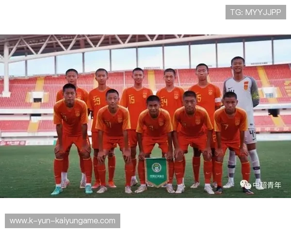 中超球队青训输送国家队的成功样本分析