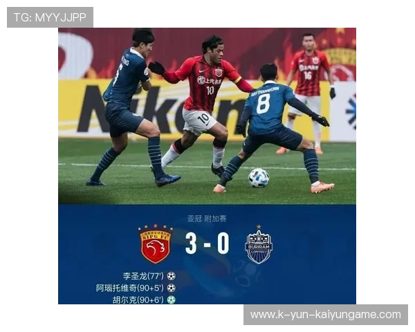 俱乐部在赛后复盘中引入外部战术顾问，俱乐部外援是什么意思