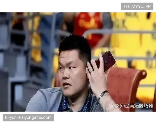 内线危机升级！广东新国手被围剿，杜锋决心留下王少杰