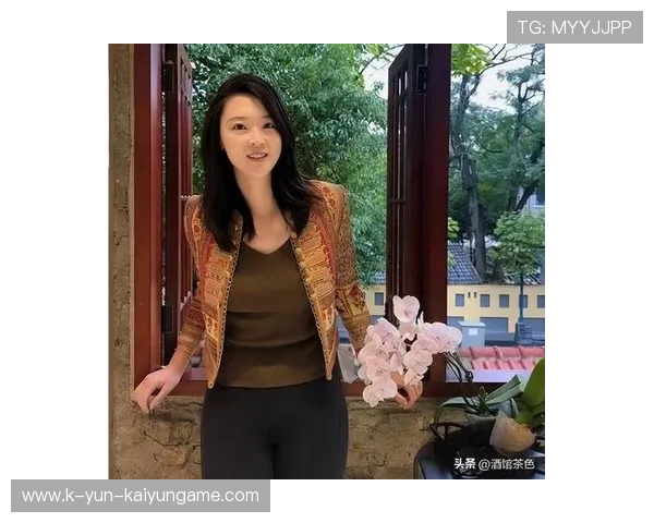 奥运冠军惠若琪的跨界启示：学会从头开始，惠若琪获奖视频