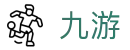开云体育赛事官网-足球篮球电竞实时分析投注